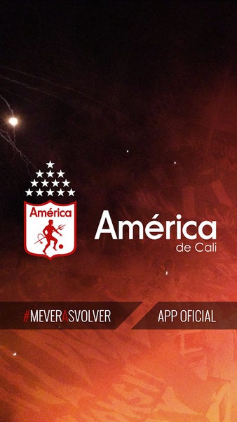America - Preview 5