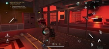 Once Human (Global) screenshot 7