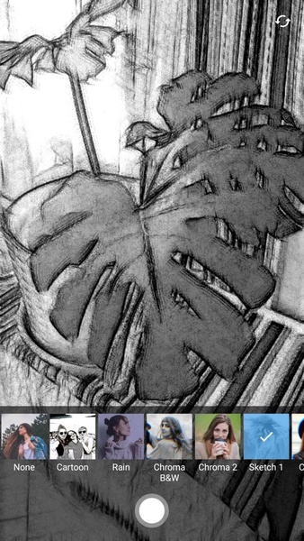 ToonCam - Preview 10