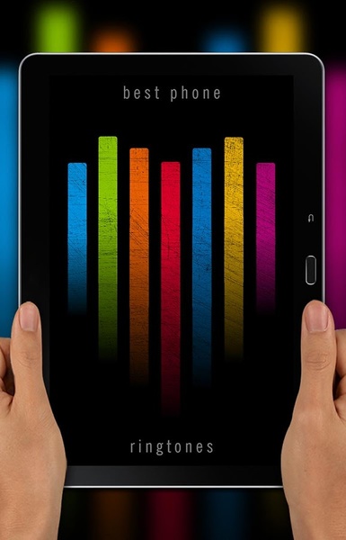 Best phone ringtones - Preview 10