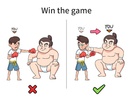Brain out2 screenshot 3