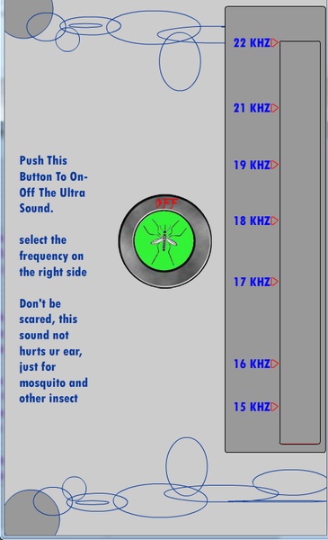 repel.mosquito - Preview 1