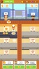 Burger Chef - Idle Profit Game screenshot 8
