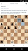 Chesscademy screenshot 3