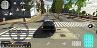 Car Parking Multiplayer screenshot 7