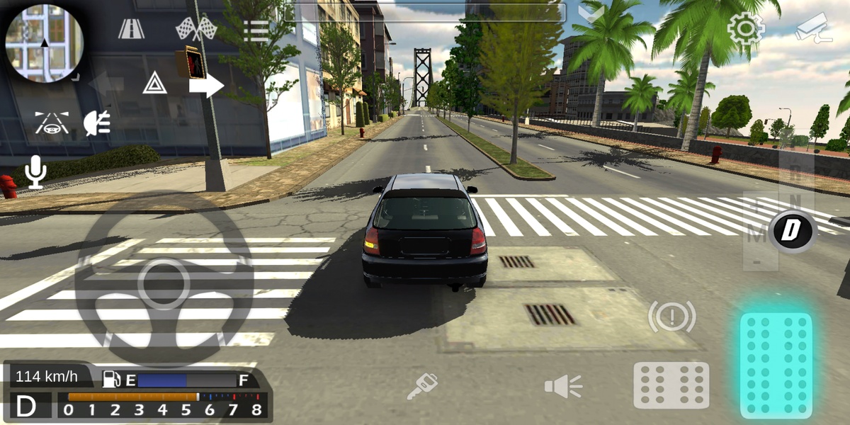 Car Parking Multiplayer - Preview 22