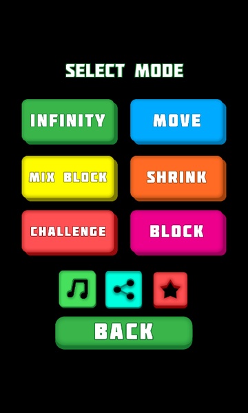 Jump My Box - Preview 2