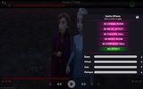 VybOn: 3D Audio Bass Dialog EQ screenshot 7