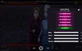 VybOn: 3D Audio Bass Dialog EQ screenshot 7
