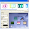 PowerPoint DVD Maker screenshot 1