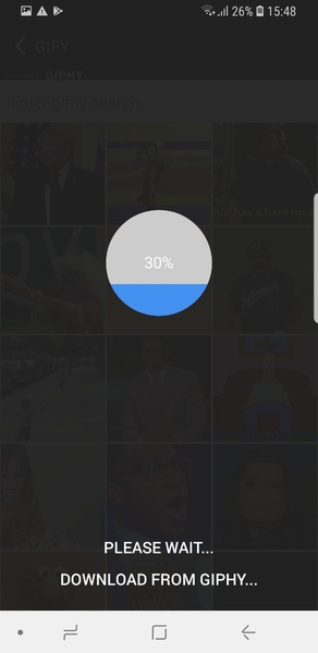 GIF MAKER PRO - Preview 3