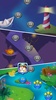 Bubble Shooter - Buster & Pop screenshot 10