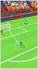 Super Goal screenshot 4