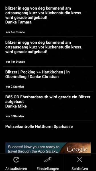 BlitzerWarner - Preview 4