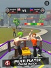 Slap Legends 2020: Online Slap screenshot 8