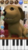 Sweet Talking Puppy: Funny Dog screenshot 3