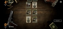 KARDS - The WW2 Card Game screenshot 1