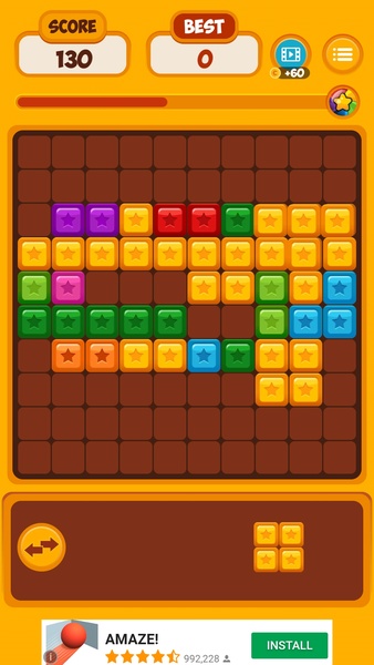 ToyBlock - Preview 7