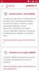 GVA PuntLABORA screenshot 3