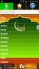 Islamic Names with Meanings screenshot 6
