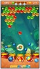 Bubble Shooter 2018 screenshot 3