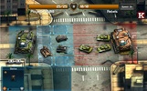 Global Assault screenshot 3