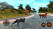 AmStaffs Dog Simulator screenshot 3