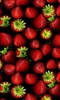 Strawberry Wallpaper screenshot 5