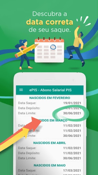 ePIS - Preview 1
