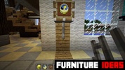 Furniture screenshot 2