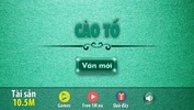 Cào Tố screenshot 7