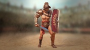 Gladiators Online screenshot 6