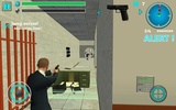 Elite Spy screenshot 8