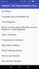 Discrete Mathematics screenshot 10