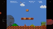Game 8bit screenshot 2