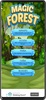 Magic Forest screenshot 3