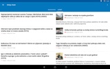 Serbia News | Srbija Vesti screenshot 10