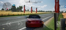 Racing Master screenshot 10