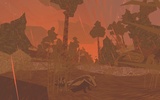 Shelter screenshot 4