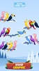 Bird Sort screenshot 4