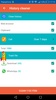 clean master - Battery Saver screenshot 8