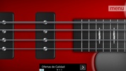 Guitar Tune Simulator screenshot 6