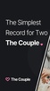 The Couple (Days in Love) screenshot 8