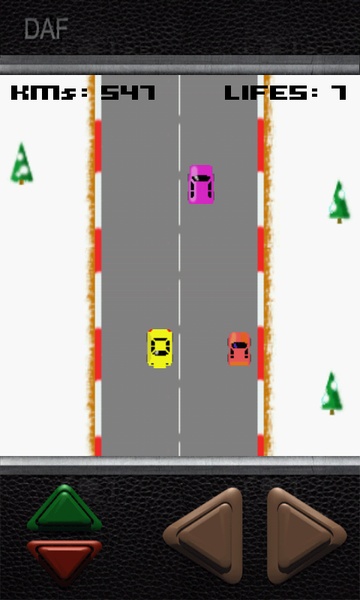 Turbo - Preview 5