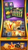 Super Ace Slot-TaDa Games screenshot 3