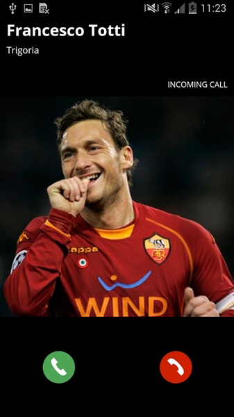 Roma Radio - Preview 10