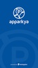 Apparkya – Tu App para el parq screenshot 8