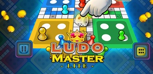 Imagen destacada de Ludo Master Lite