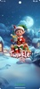 Twinkle Elf screenshot 5