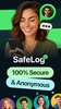 SafeLog screenshot 6
